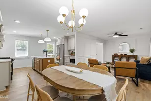 425 E Millbrook Rd, Raleigh, NC 27609 - Photo 9