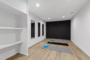 425 E Millbrook Rd, Raleigh, NC 27609 - Photo 49