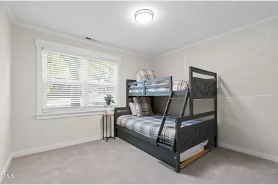 425 E Millbrook Road, Raleigh, NC 27609 - Photo 29