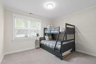 425 E Millbrook Rd, Raleigh, NC 27609 - Photo 29