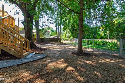 425 E Millbrook Road, Raleigh, NC 27609 - Photo 53