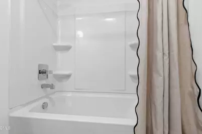 425 E Millbrook Road, Raleigh, NC 27609 - Photo 25