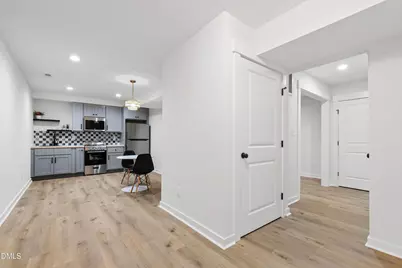 425 E Millbrook Road, Raleigh, NC 27609 - Photo 41