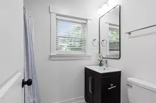 425 E Millbrook Rd, Raleigh, NC 27609 - Photo 45