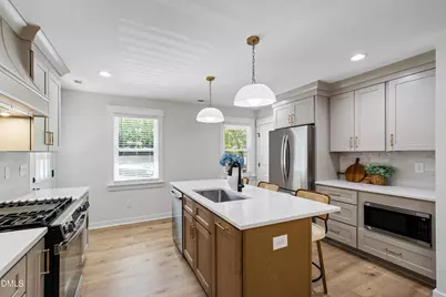 425 E Millbrook Road, Raleigh, NC 27609 - Photo 11