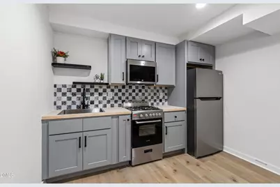 425 E Millbrook Road, Raleigh, NC 27609 - Photo 39