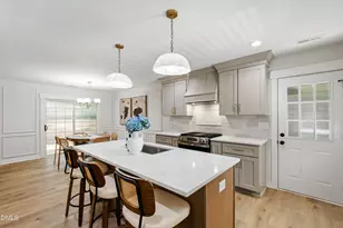 425 E Millbrook Rd, Raleigh, NC 27609 - Photo 1