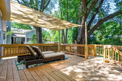 425 E Millbrook Road, Raleigh, NC 27609 - Photo 51