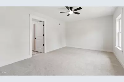 5905 Nc 561 Highway, Louisburg, NC 27549 - Photo 21