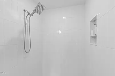 5905 Nc 561 Highway, Louisburg, NC 27549 - Photo 25