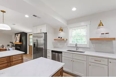 5905 Nc 561 Highway, Louisburg, NC 27549 - Photo 15