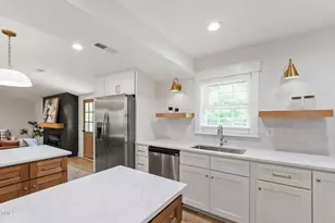 5905 Nc 561 Hwy, Louisburg, NC 27549 - Photo 15