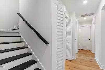 5905 Nc 561 Highway, Louisburg, NC 27549 - Photo 29