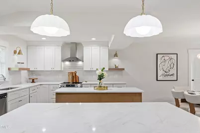 5905 Nc 561 Highway, Louisburg, NC 27549 - Photo 13