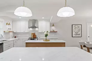 5905 Nc 561 Hwy, Louisburg, NC 27549 - Photo 13