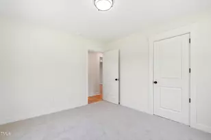 5905 Nc 561 Hwy, Louisburg, NC 27549 - Photo 19