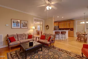 1116 Neuse Ridge Dr, Clayton, NC 27527 - Photo 11