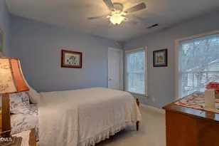 1116 Neuse Ridge Dr, Clayton, NC 27527 - Photo 23