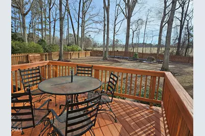 1116 Neuse Ridge Drive, Clayton, NC 27527 - Photo 5