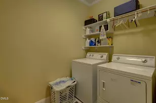 1116 Neuse Ridge Dr, Clayton, NC 27527 - Photo 21