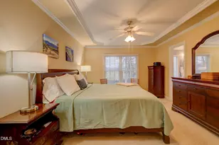 1116 Neuse Ridge Dr, Clayton, NC 27527 - Photo 27