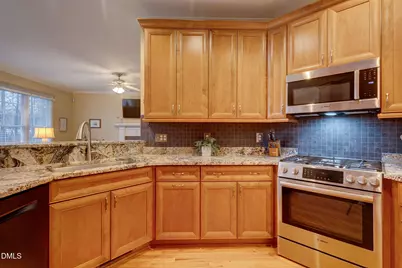 1116 Neuse Ridge Drive, Clayton, NC 27527 - Photo 15