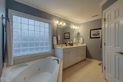 1116 Neuse Ridge Drive, Clayton, NC 27527 - Photo 29