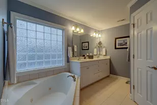 1116 Neuse Ridge Dr, Clayton, NC 27527 - Photo 29