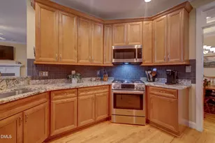 1116 Neuse Ridge Dr, Clayton, NC 27527 - Photo 13