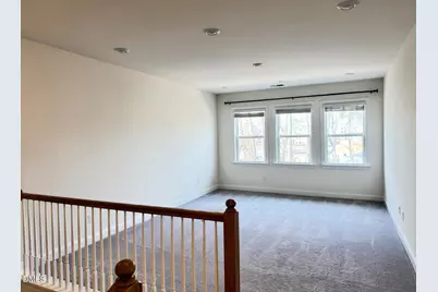 930 Baldwin Ridge Road, Apex, NC 27523 - Photo 17