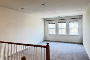 930 Baldwin Rdg Rd, Apex, NC 27523 - Photo 17