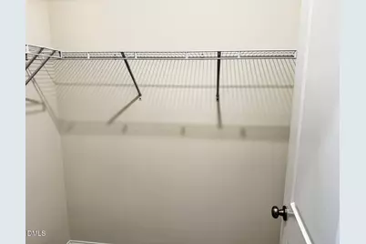 930 Baldwin Ridge Road, Apex, NC 27523 - Photo 25