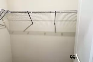 930 Baldwin Rdg Rd, Apex, NC 27523 - Photo 25