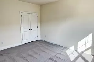 930 Baldwin Rdg Rd, Apex, NC 27523 - Photo 23