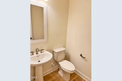 930 Baldwin Ridge Road, Apex, NC 27523 - Photo 11