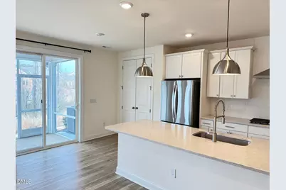 930 Baldwin Ridge Road, Apex, NC 27523 - Photo 9