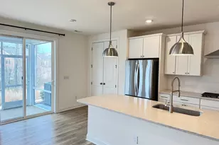 930 Baldwin Rdg Rd, Apex, NC 27523 - Photo 9