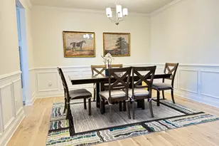 930 Baldwin Rdg Rd, Apex, NC 27523 - Photo 3