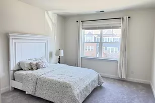 930 Baldwin Rdg Rd, Apex, NC 27523 - Photo 19