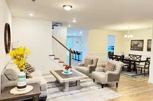 930 Baldwin Rdg Rd, Apex, NC 27523 - Photo 5