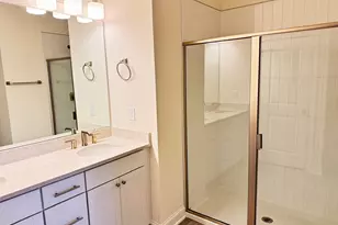 930 Baldwin Rdg Rd, Apex, NC 27523 - Photo 27