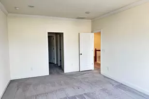 930 Baldwin Rdg Rd, Apex, NC 27523 - Photo 21