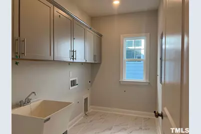 365 Natsam Woods Way, Wake Forest, NC 27587 - Photo 23