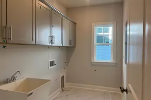 365 Natsam Woods Way, Wake Forest, NC 27587 - Photo 23