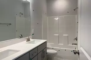 365 Natsam Woods Way, Wake Forest, NC 27587 - Photo 25