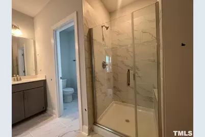 365 Natsam Woods Way, Wake Forest, NC 27587 - Photo 21