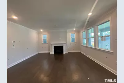 365 Natsam Woods Way, Wake Forest, NC 27587 - Photo 7