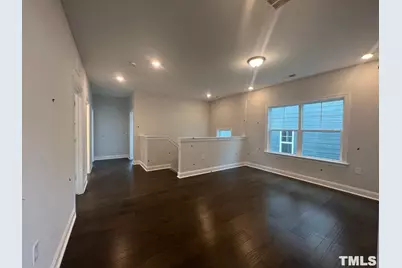 365 Natsam Woods Way, Wake Forest, NC 27587 - Photo 17