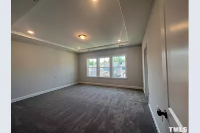 365 Natsam Woods Way, Wake Forest, NC 27587 - Photo 19