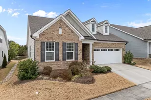 1021 Pondfield Wy, Durham, NC 27713 - Photo 43